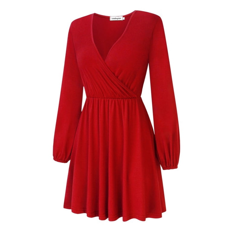 sovere rise mesh long sleeve dress Sovere Azalea Long Sleeve Dress Vino – Love to Be