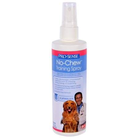 no chew spray for dogs no chew spray walmart no chew spray for dogs no chew spray walmart