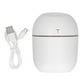thumbnail image 2 of Humidificador de habitación Jadeshay portátil USB de 220 ml, mini humidificador, el mejor de su clase, 2 of 8