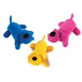 thumbnail image 1 of Neon Lil Yelper Hot Pink, 1 of 1