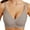 04-Coffee, variant on LWP Women's Soft No Underwire Comfort Bra Lightly Support Everyday Bra for Women