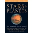 thumbnail image 1 of Pre-Owned Stars and Planets: The Most Complete Guide to the Stars, Planets, Galaxies, and the Solar System - Fully Revised and Expanded Edition (Princeton Fiel... (Paperback) 0691135568 9780691135564, 1 of 1