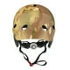 thumbnail image 4 of Casco de seguridad adulto agua deportes kayak canoa Sunnimix, 4 of 8