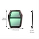 thumbnail image 4 of for Air 3S Lens Filters UV Protection Lens, 4 of 5