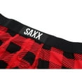 thumbnail image 2 of SAXX Vibe Boxer Brief, 2 of 2