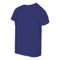 thumbnail image 2 of Gildan - New Girls - IWPF - Performance® Youth T-Shirt, 2 of 5