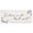 Come In It’s Green, variant on Stupell Industries Farmhouse Come In It's Green Phrase Black Floating Frame Canvas Art, 25 x 11, by Lil' Rue