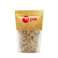 thumbnail image 1 of Yupik Candy Vanilla Clusters with Almonds and Toffee, 1 kg, 1 of 3