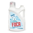 thumbnail image 2 of Detergente Liquido Foca 5.5lt, 2 of 5