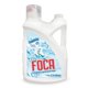 thumbnail image 2 of Detergente Liquido Foca 5.5lt, 2 of 5