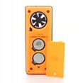 thumbnail image 5 of GM8910 Multi-function Anemometer Temperature Humidity Dew Point, 5 of 14