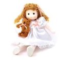 thumbnail image 1 of Green Tree Products Wendy Musical, 1 of 1