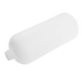 thumbnail image 1 of 1L White Snow Empty Bottle For Pressure Wash Foam 1pcs, 1 of 8