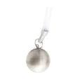 thumbnail image 3 of Moyic Tubo de inmersión de silicona de 31 pulgadas con bola flotante de tubo de inmersión de elaboración, sifón simple adecuado para fermentador Kits de equipo de elaboración de vino Moyic HA014999-00, 3 of 6