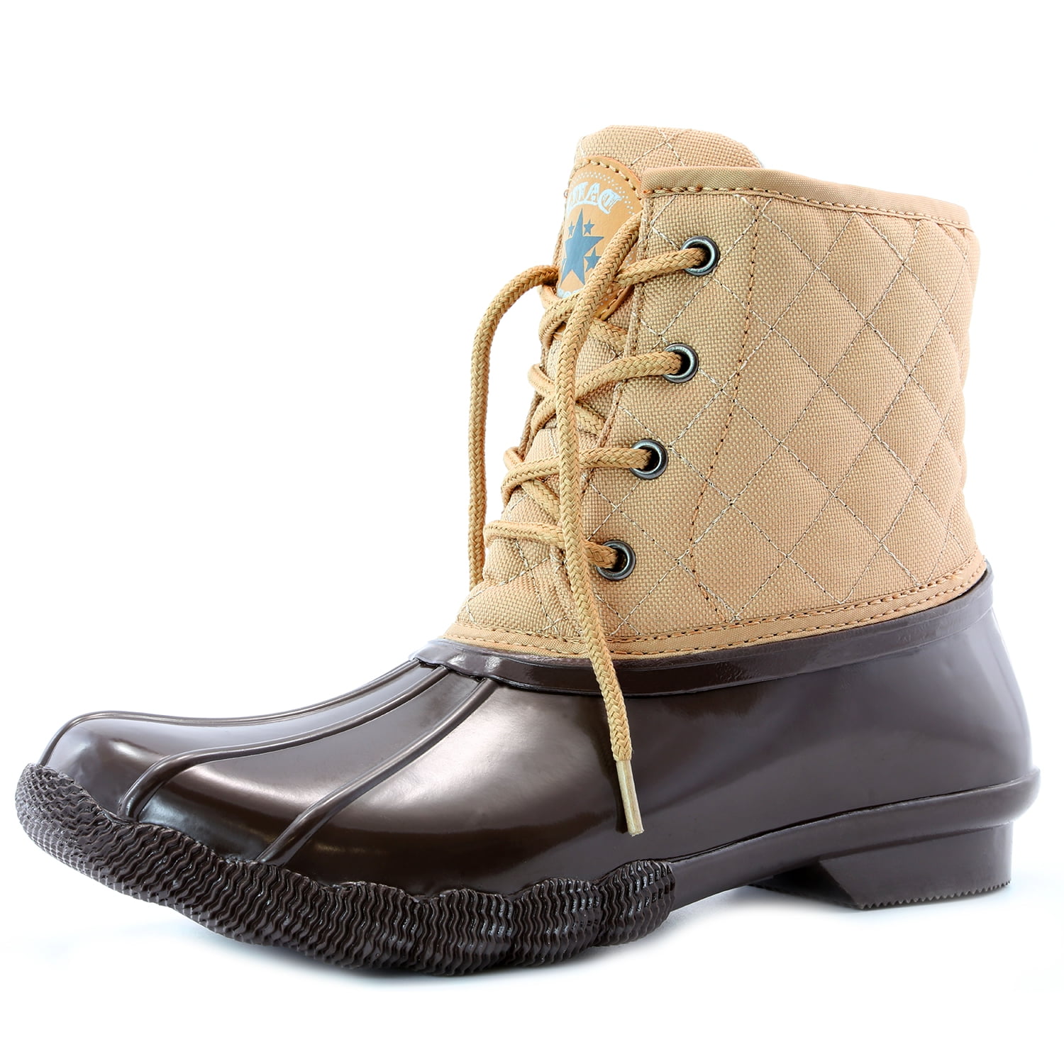 ugg trainers tye