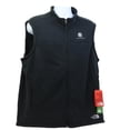 thumbnail image 5 of John Deere The North Face Fleece Vest XL - LP83605, 5 of 5