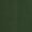 Green, variant on LYXSSBYX Womens Wide Leg Elastic Waist Women's Loose Wide Leg Pants High Waist Straight Pants Casual Pants