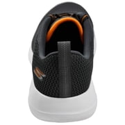 Skechers Performance Go Walk Max - Effort Max Sneaker, Mens Athletic Shoes with Lace-Up