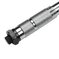 thumbnail image 3 of Llave De Torque 1 / 2IN Llave De Torque Ajustable De Accionamiento 28-210NM Precise Trinquete Sunnimix Llave de torque ajustable Bicicleta, 3 of 8