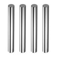 thumbnail image 1 of Xuanheng Motor Prop Pins 2092600 MKP-2, MKP-3, MKP-6, MKP-7, MKP-25,MKP-37 Compatible 4 Packaged, 1 of 8