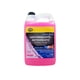 thumbnail image 1 of Anticongelante Hella 33% Rosa 1Gl (3.78L) Listo Para Usar, 1 of 2