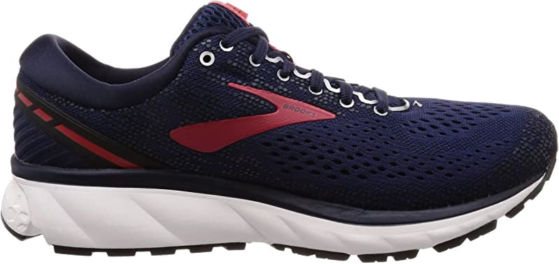 brooks mens ghost 11