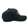 thumbnail image 2 of Ugh Hat Funny Sarcastic Baseball Cap for Men and Women, 2 of 7