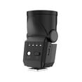 thumbnail image 3 of Desiontal F02/F03  Mini Camera Flash, GN8 Speedlight with 97 CRI, Type-C Rechargeable, 300mAh, 49g Ultra-Compact for Mirrorless Cameras, 3 of 13