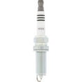 thumbnail image 4 of NGK Spark Plug P/N:LKAR8BHX Fits select: 2022-2023 TOYOTA TUNDRA, 2008-2013 INFINITI G37, 4 of 10