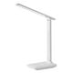 thumbnail image 1 of Lámpara De Escritorio Led Táctil Inalámbrico Lithium TD10-LED, 1 of 1