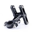 thumbnail image 1 of Vélo de Montagne Vélo Double Cadre de Bouilloire Conversion Sièges Support de Vélo Convertisseur Adaptateur Multifonction Accessoires de Conduite Support de Bouilloire, 1 of 7