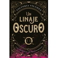 thumbnail image 1 of Un Linaje Oscuro Titania 9786077484424, 1 of 2