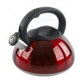 thumbnail image 3 of Harpwell Tea Kettle, 3 of 7
