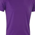 thumbnail image 3 of Spiro Adults  Impact Aircool Tee, 3 of 4