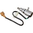 thumbnail image 4 of Brand New Speed Sensor 1995-1996 Nissan 300ZX 3.0L TURBO Complete Oem Fit SS163, 4 of 9
