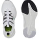 thumbnail image 5 of TENIS LACOSTE RUN SPIN 30CM, 5 of 5
