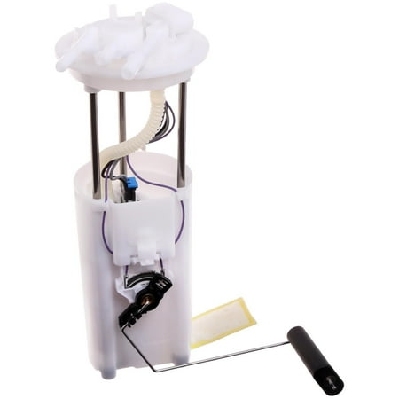 CARQUEST Premium Fuel Pump Assembly