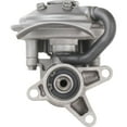 thumbnail image 4 of A1 Cardone Vacuum Pump P/N:64-1025, 4 of 4