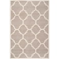 thumbnail image 1 of Safavieh Cambridge Beige Transitional Rug - 8' x 10', 1 of 5