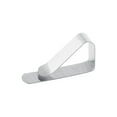 thumbnail image 1 of Clip en Nappe Durable, Support en Nappe Léger, Pratique pour les Fêtes à la Maison, 1 of 8