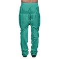 thumbnail image 4 of Atasi Mens Adjustable Elastic Ethnic Bottom Pant Readymade Santoon Pajama, 4 of 5