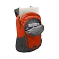 thumbnail image 2 of The North Face Connector Backpack. NF0A3KX8, 2 of 2