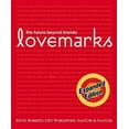 thumbnail image 2 of Lovemarks: The Future Beyond Brands, 2 of 2