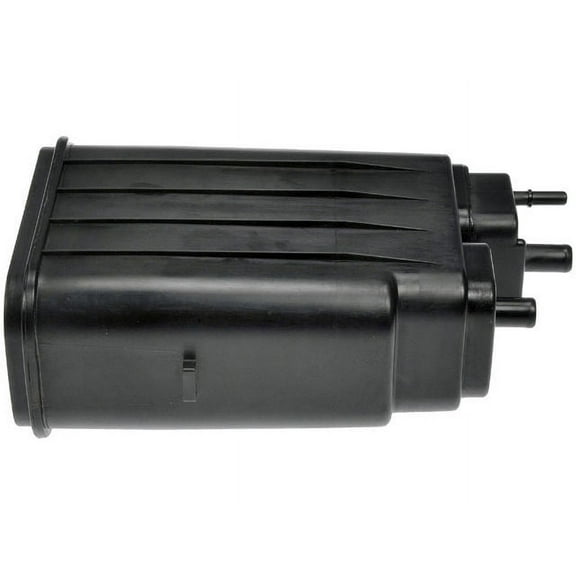 Carbon Canister - Compatible with 2006 - 2012 Hyundai Elantra 2.0L 4-Cylinder 2007 2008 2009 2010 2011