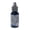 chipped sapphire, variant on Tim Holtz Distress Oxides vintage photo, 0.5 oz. reinker bottle (pack of 3)