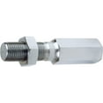 thumbnail image 2 of QA1 Precision Products, Inc 9029-216 QAP9029-216 STUD B/JOINT (1210-106), 2 of 4