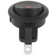 thumbnail image 3 of SHISUYAN Rv Rocker Switch Auto Toggle Switch Turn Signal Rocker Switch Camper Toggle Switch, 3 of 9