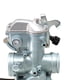 thumbnail image 3 of 1x Motorcycle Carburetor Fits for XR350 1985 16100-KN5-673 16100-KN5-674 Replacement Replace, 3 of 7