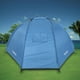 thumbnail image 4 of TOMSHOO Tienda de sombrilla para deportes al aire libre para pescar Picnic Beach Park, 4 of 7