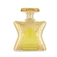 thumbnail image 2 of Bond No.9 Dubai Citrine 100 Ml Edp Spray Bond No-9 Model, 2 of 3